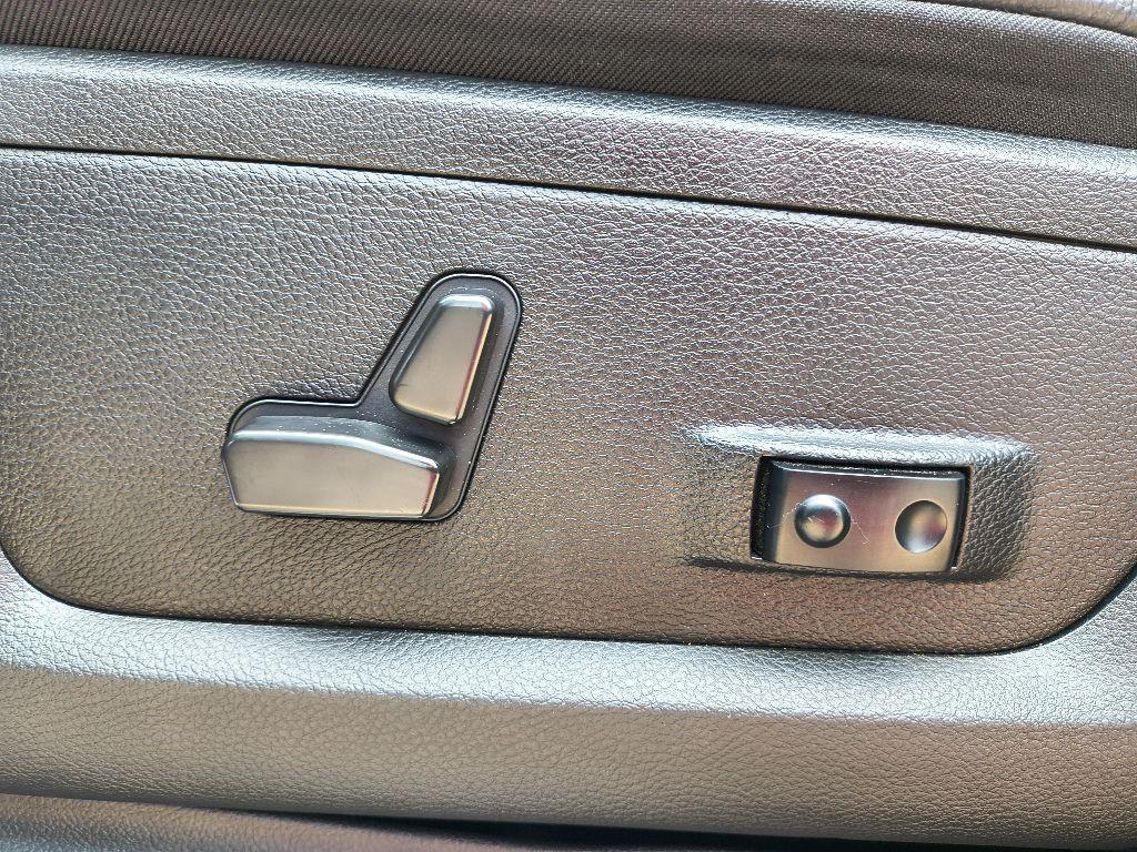 used 2022 Ram 2500 car, priced at $49,979