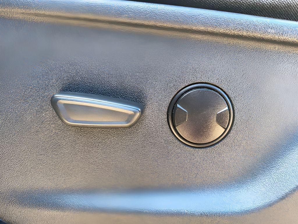 used 2023 Ford F-150 car, priced at $39,938