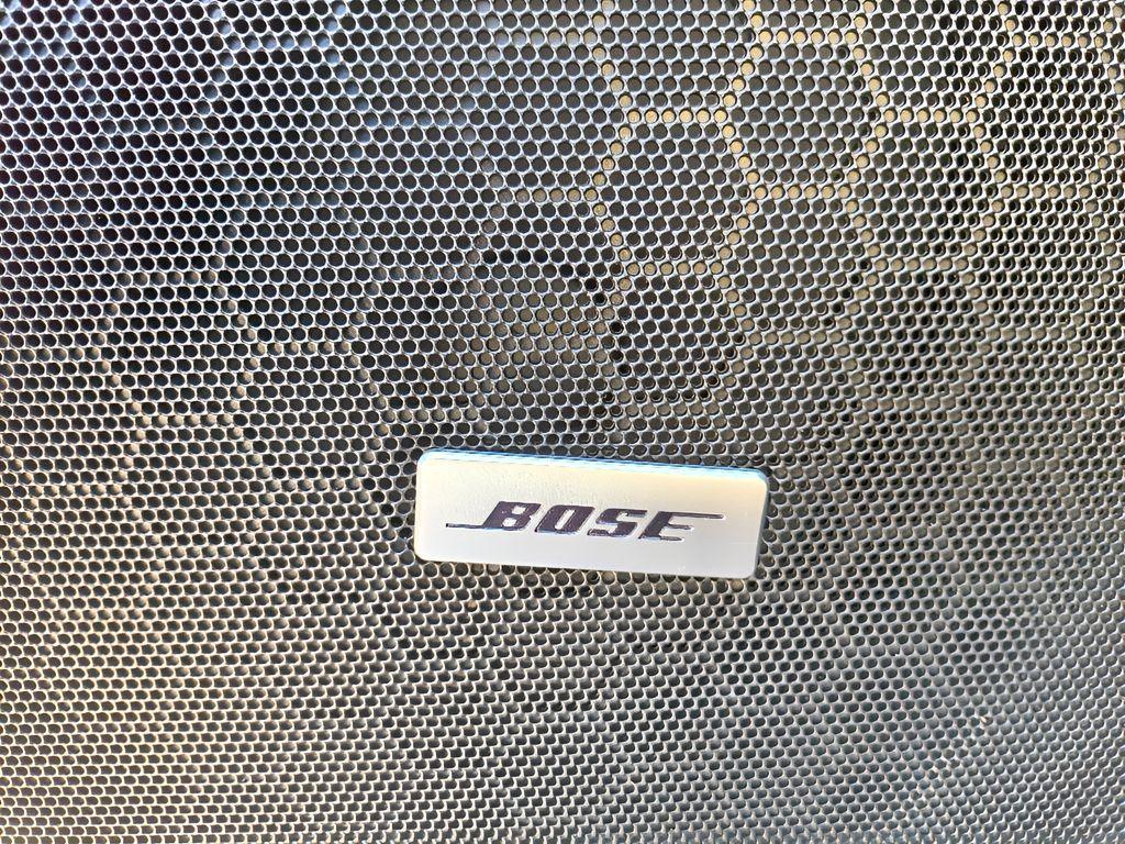 used 2023 Cadillac XT5 car