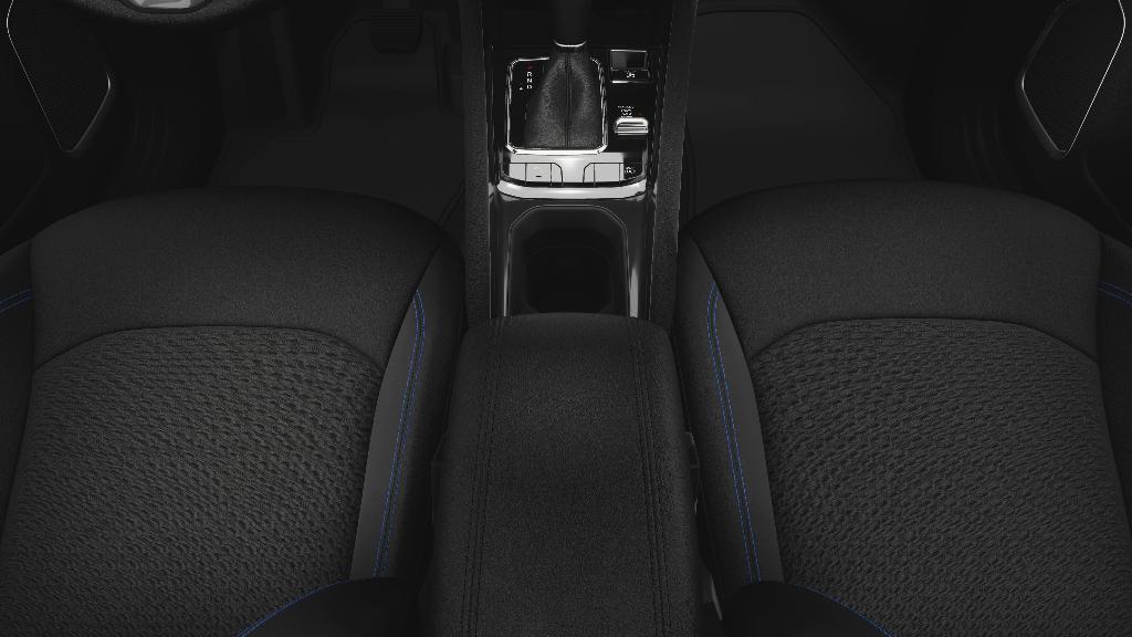new 2025 Jeep Compass car, priced at $28,868