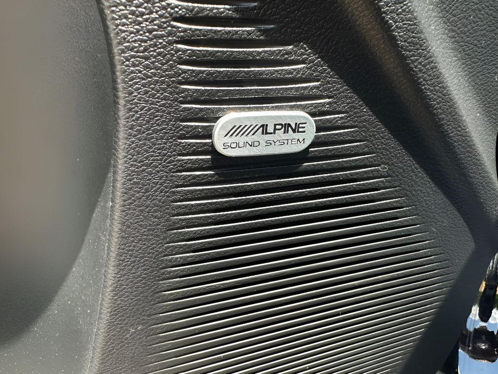 used 2023 Dodge Challenger car, priced at $38,771