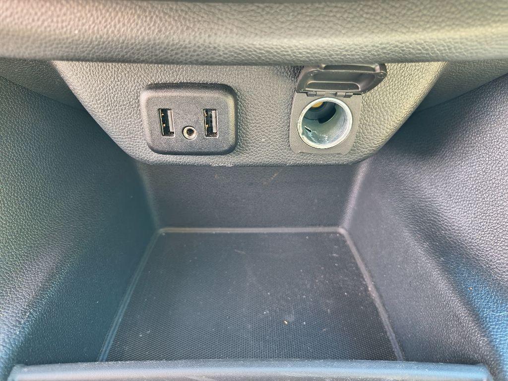 used 2022 Chevrolet Traverse car, priced at $22,519