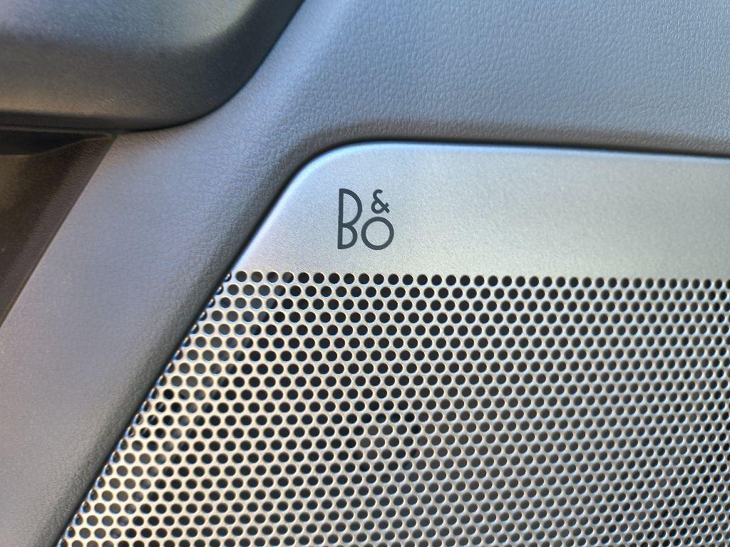 used 2023 Ford F-250 car, priced at $55,993