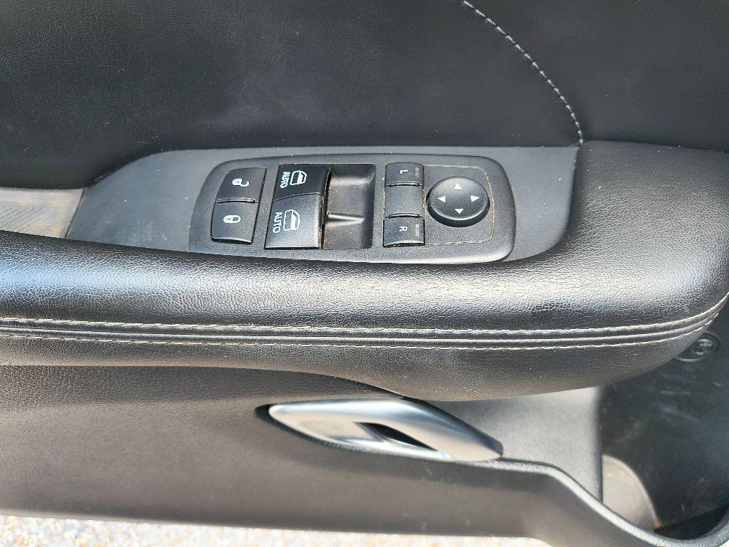 used 2018 Dodge Challenger car, priced at $25,625