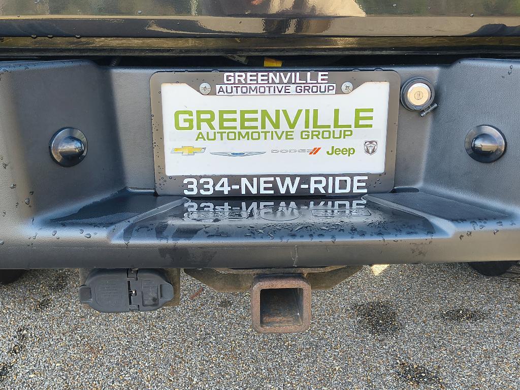 used 2013 Ford F-150 car