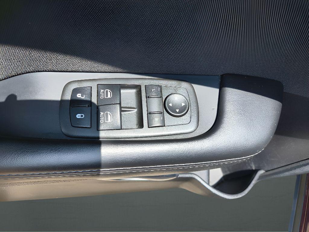 used 2022 Dodge Challenger car, priced at $26,560