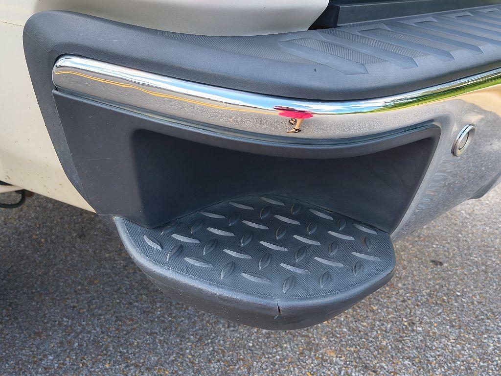 used 2014 GMC Sierra 1500 car, priced at $17,926