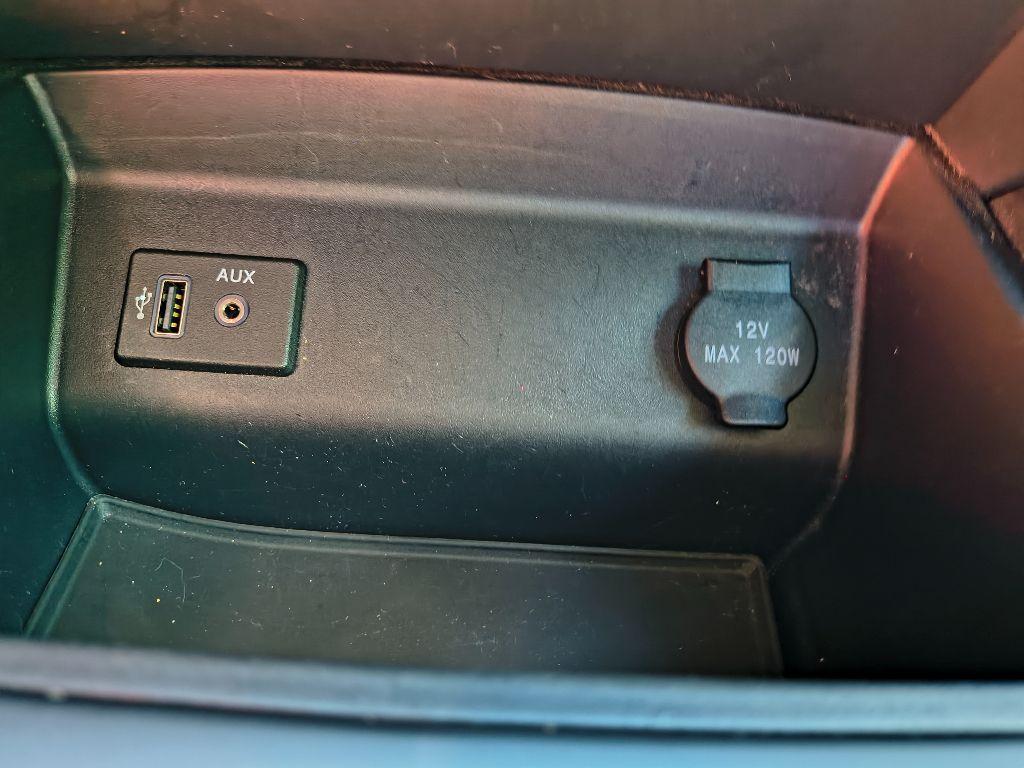 used 2017 Nissan Altima car, priced at $9,519
