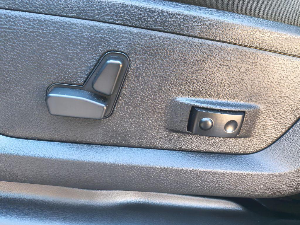 new 2026 Ram 2500 car, priced at $55,963