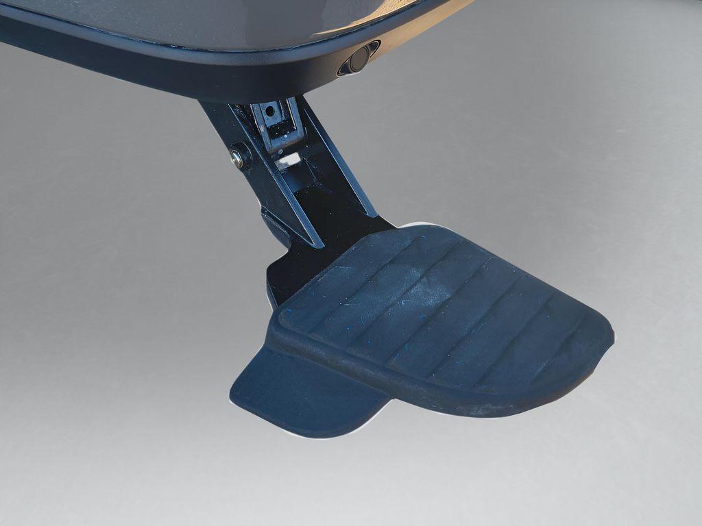 new 2026 Ram 2500 car, priced at $55,963