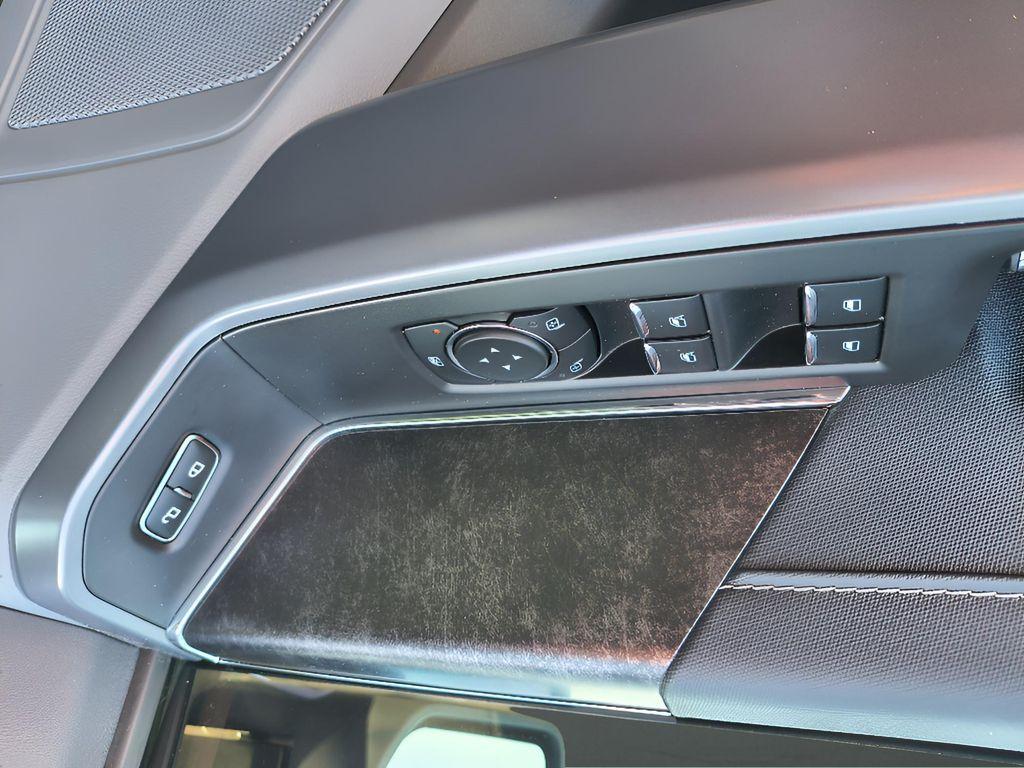 used 2023 Ford F-150 car