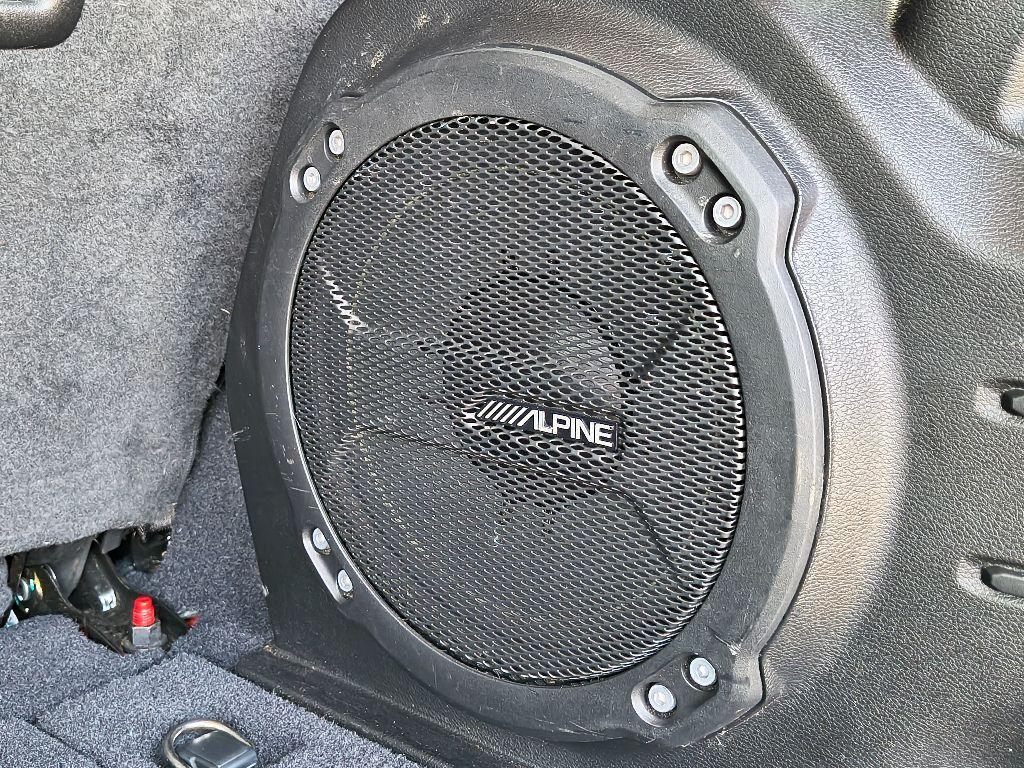 used 2019 Jeep Wrangler Unlimited car, priced at $34,979