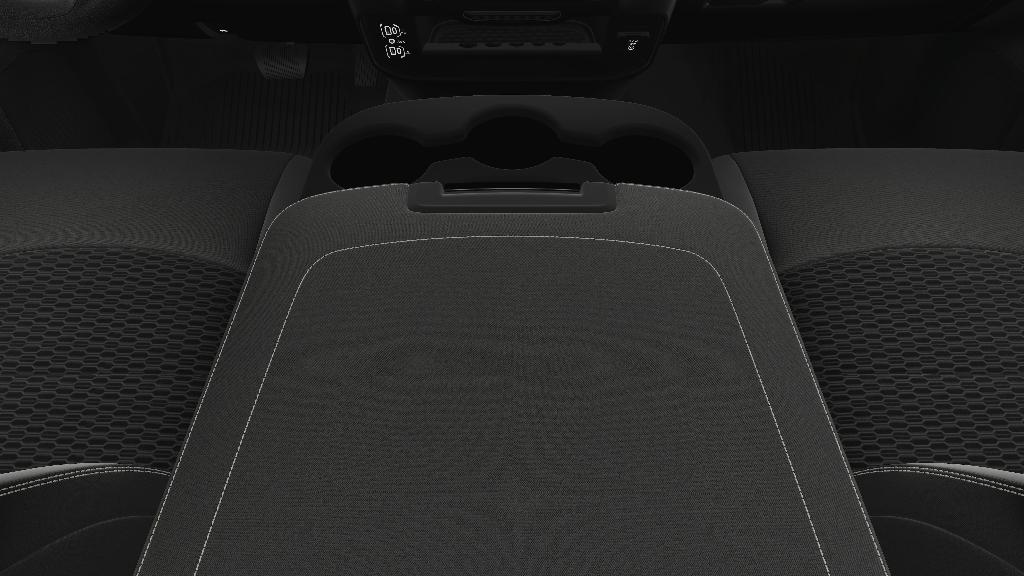 new 2025 Ram 3500 car, priced at $68,843