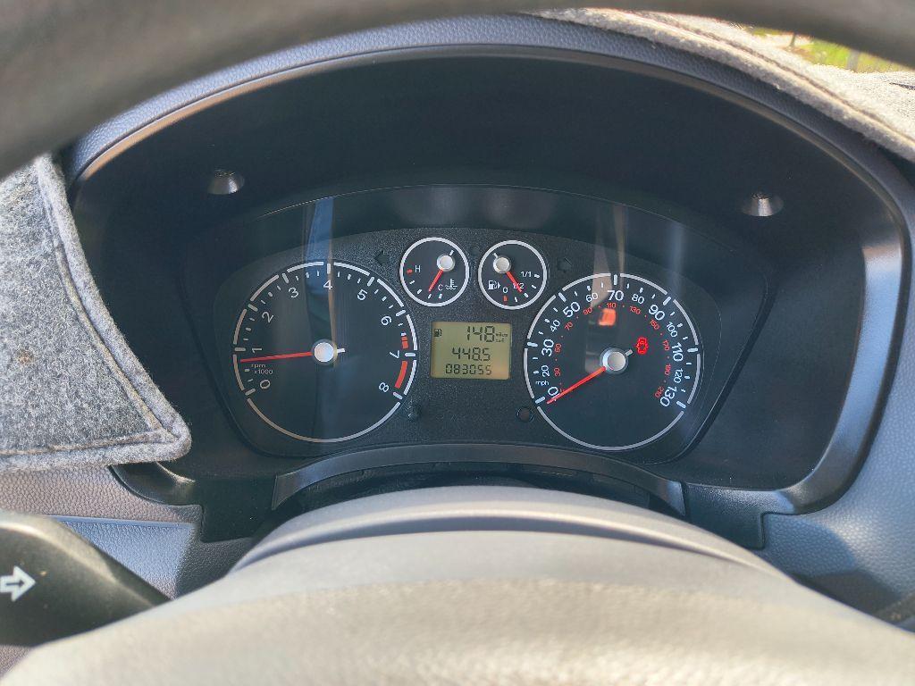 used 2013 Ford Transit Connect car, priced at $10,875