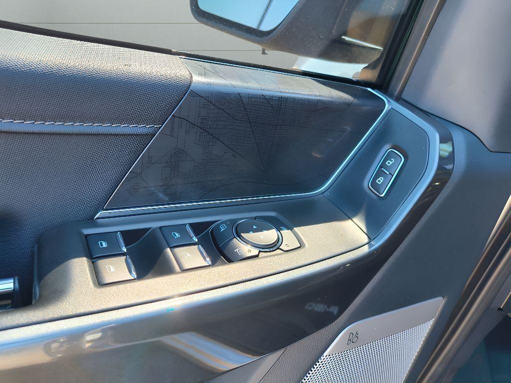 used 2022 Ford F-150 car, priced at $49,927