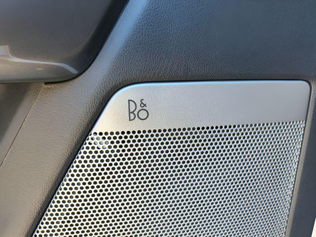 used 2022 Ford F-150 car, priced at $49,927