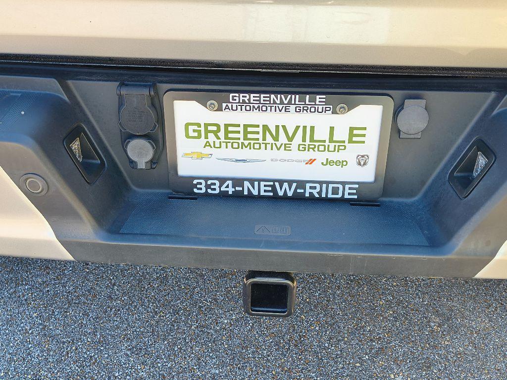 used 2022 Ford F-150 car, priced at $49,927