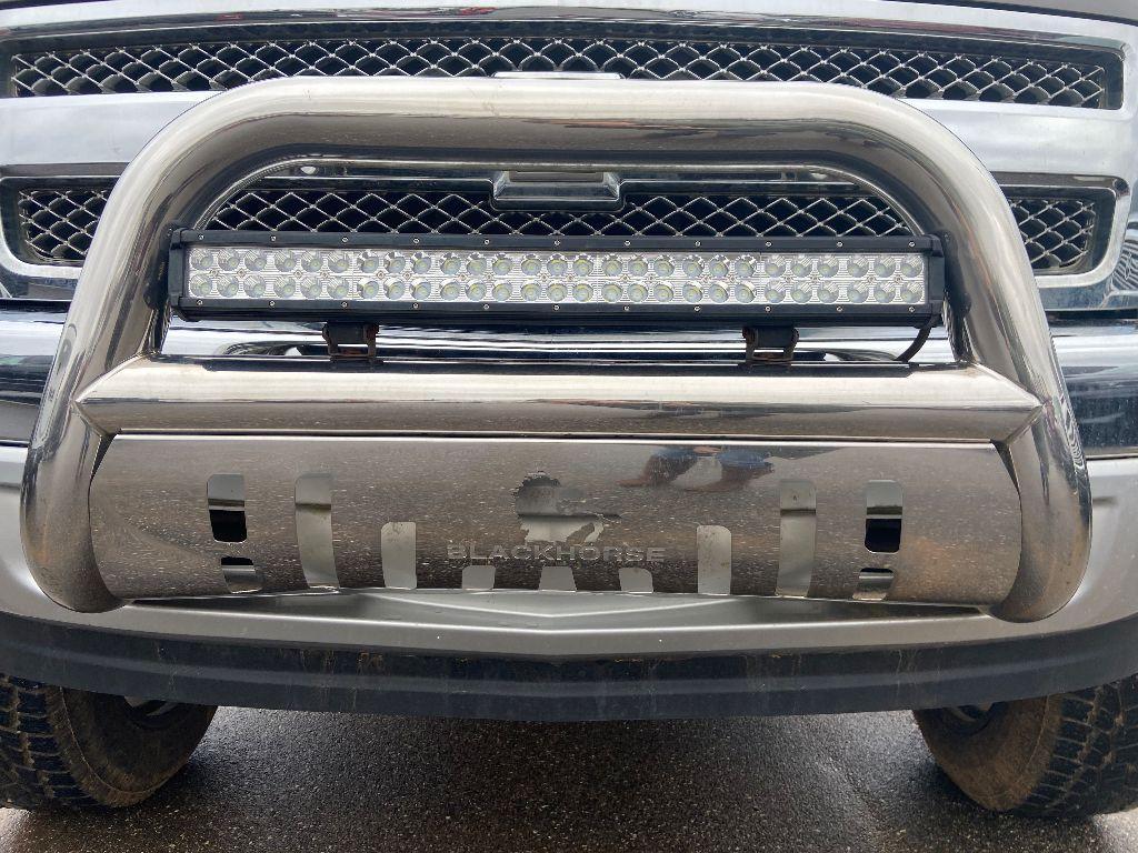 used 2013 Chevrolet Silverado 1500 car, priced at $12,997