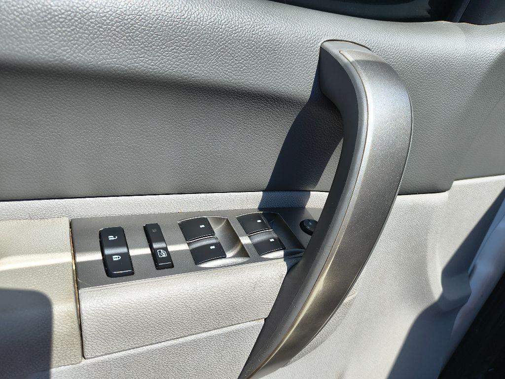 used 2013 GMC Sierra 2500 car, priced at $18,442