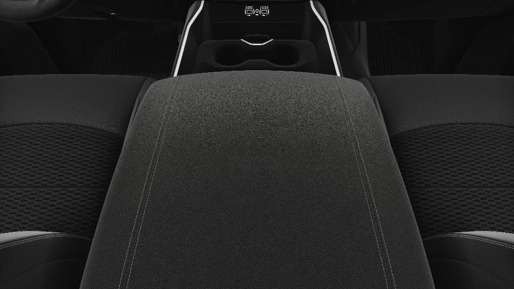 new 2025 Ram 2500 car, priced at $78,600