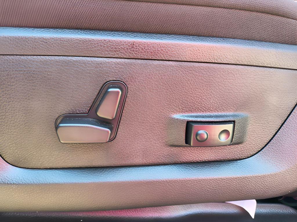 new 2026 Ram 2500 car, priced at $55,832