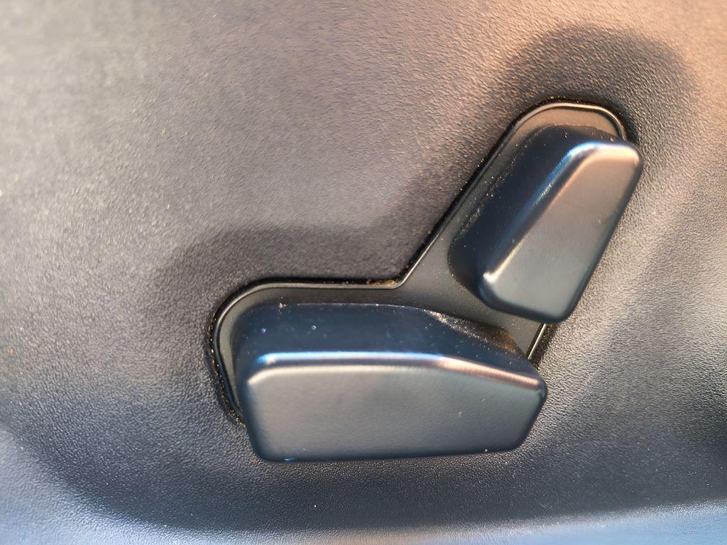 used 2018 Jeep Compass car, priced at $17,811