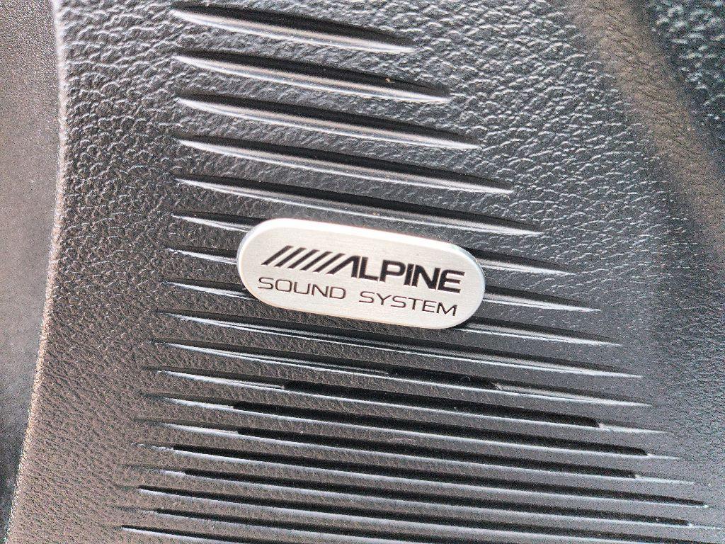 used 2022 Dodge Challenger car, priced at $31,989