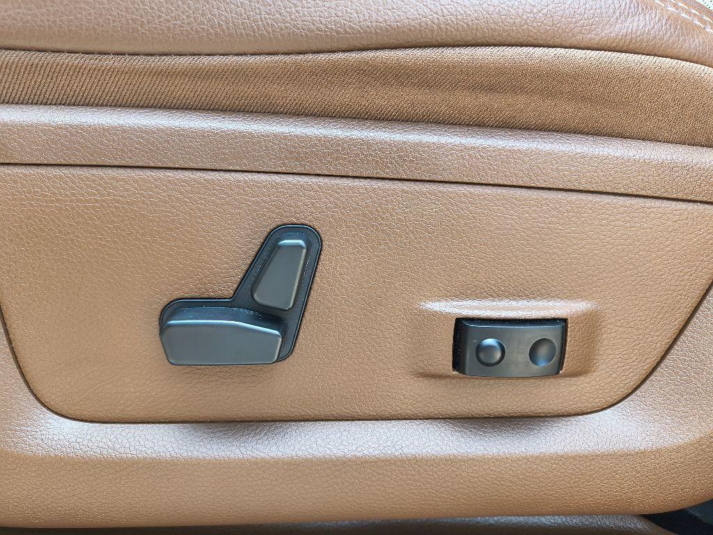 used 2022 Ram 2500 car, priced at $62,477