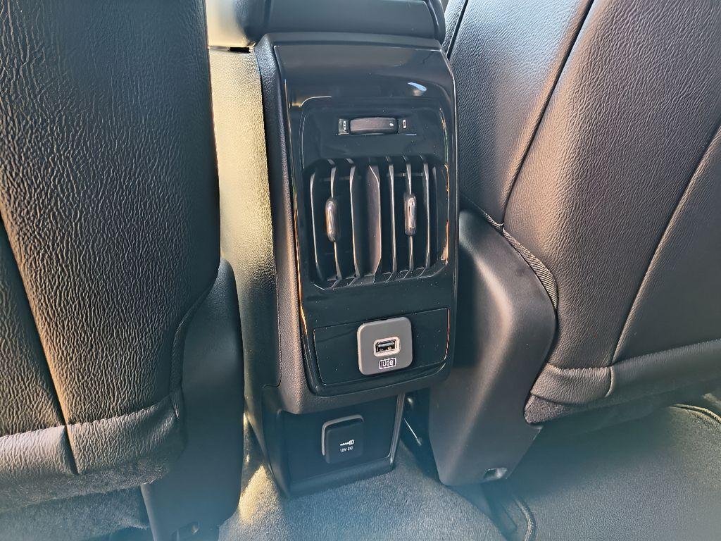 new 2025 Jeep Compass car, priced at $24,260