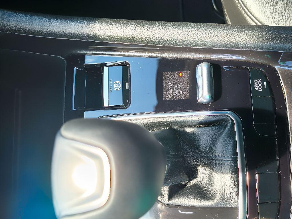 new 2025 Jeep Compass car, priced at $23,973