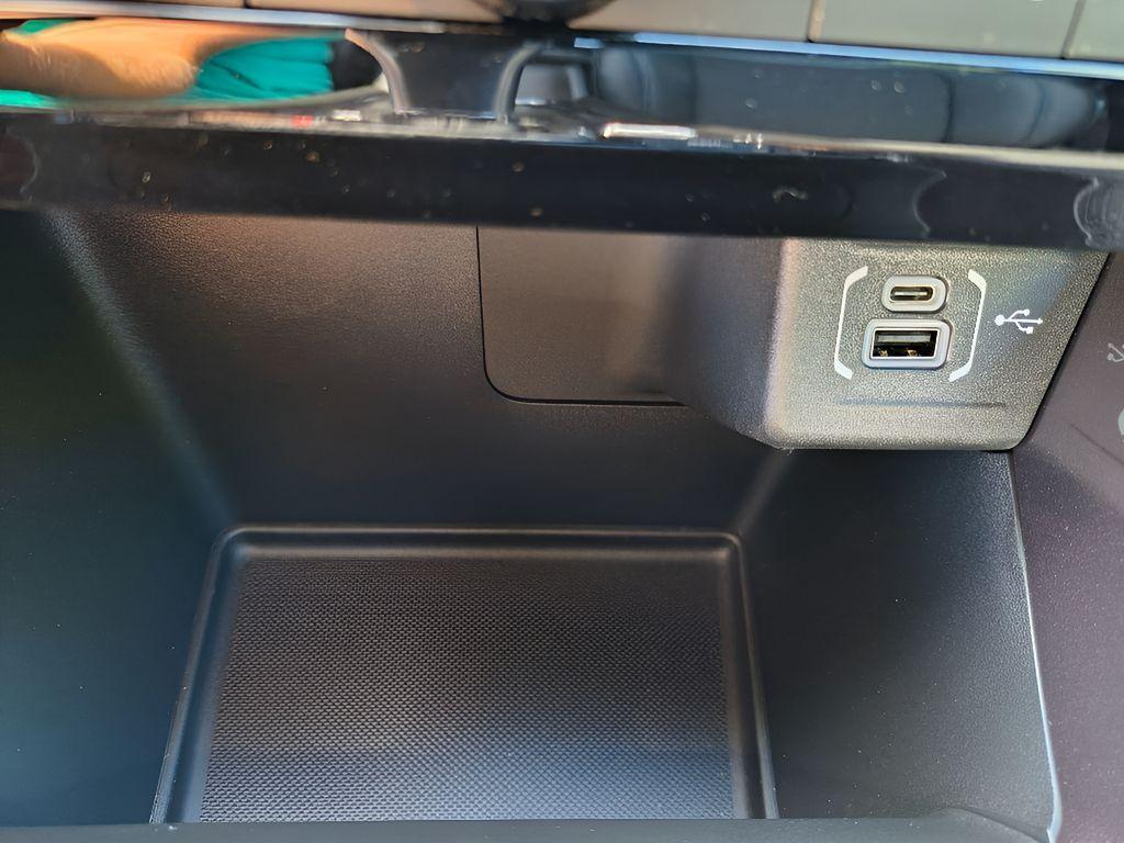 new 2025 Jeep Compass car, priced at $23,973