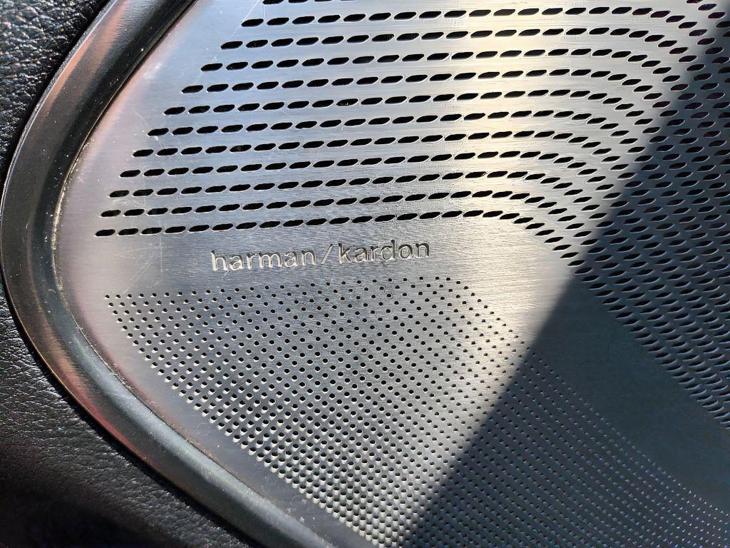 used 2021 Ram 1500 car, priced at $44,726