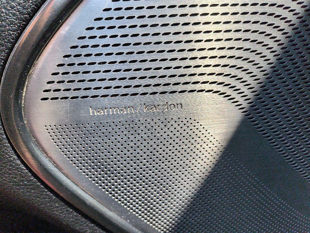 used 2021 Ram 1500 car, priced at $42,798