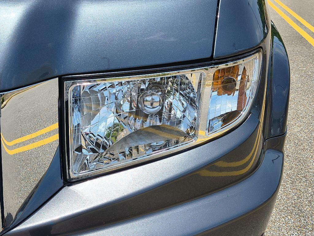 used 2013 Honda Ridgeline car, priced at $17,419