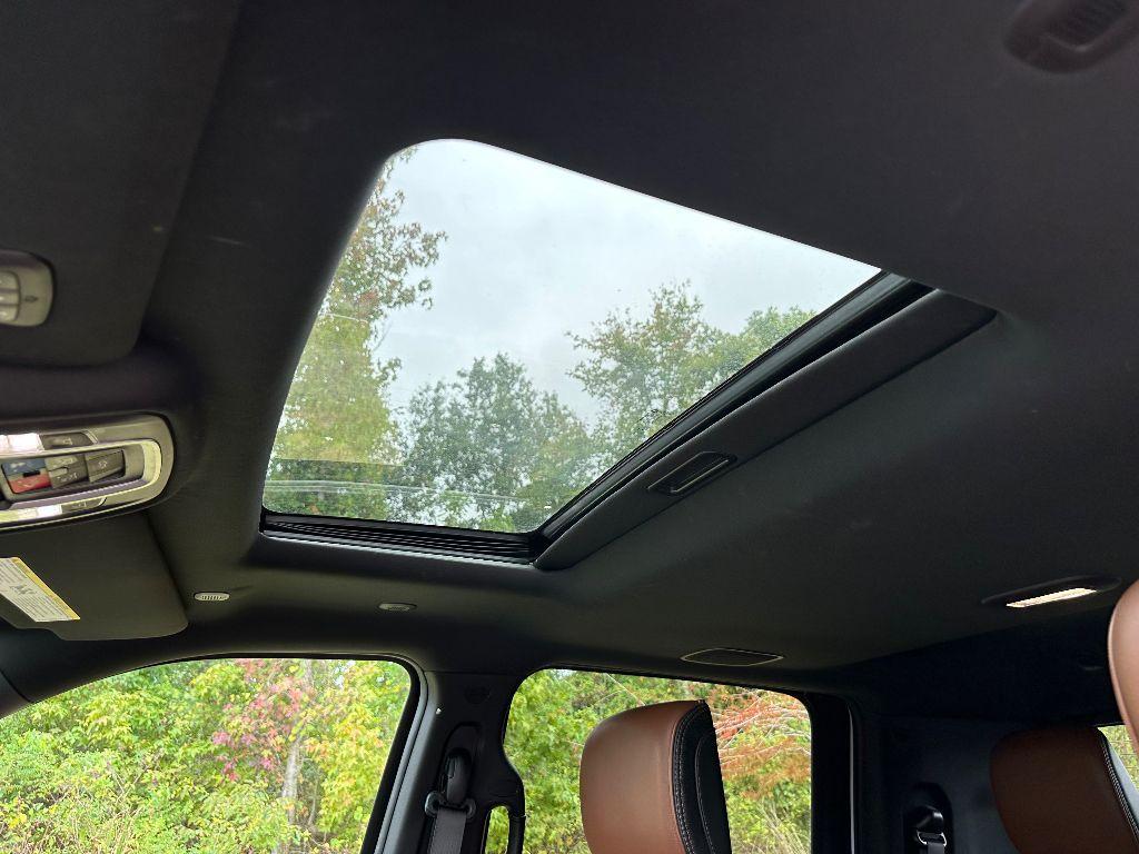 used 2019 Ram 3500 car, priced at $56,994