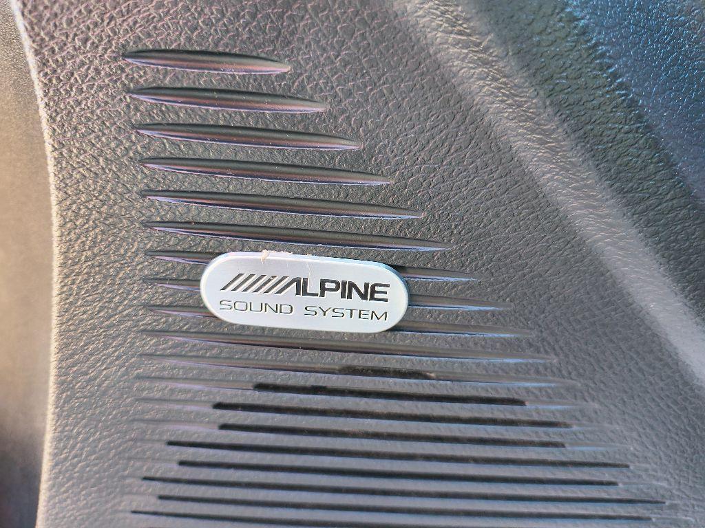 used 2017 Dodge Challenger car, priced at $25,611