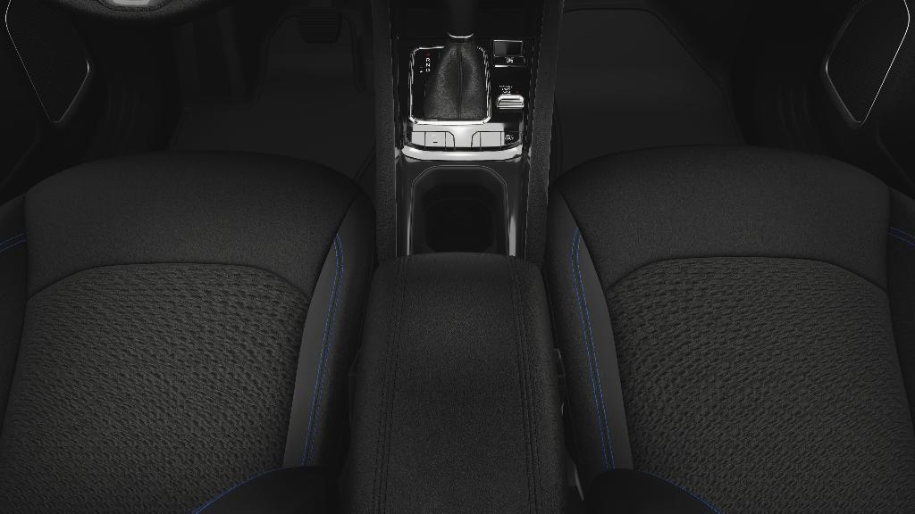 new 2025 Jeep Compass car, priced at $27,687