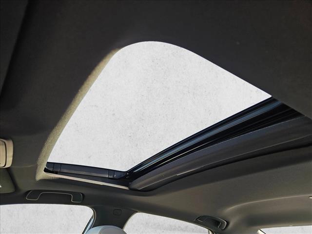 new 2026 Honda Civic Hybrid car, priced at $32,724