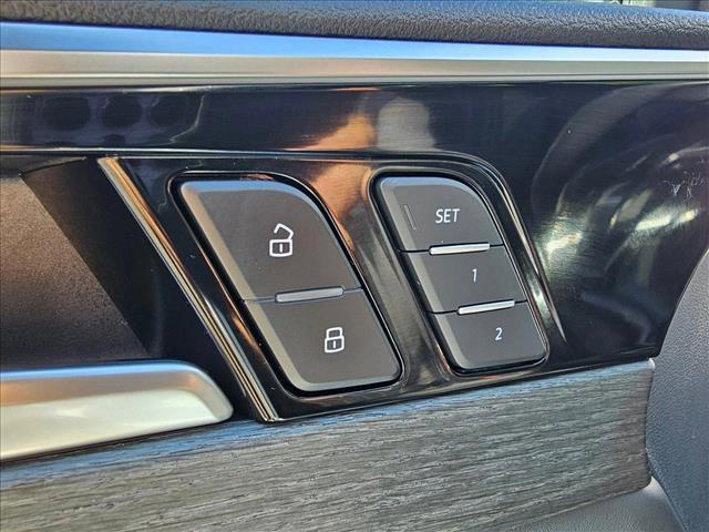 used 2020 Audi A4 car, priced at $26,375