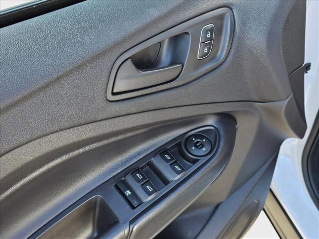 used 2019 Ford Escape car, priced at $14,995
