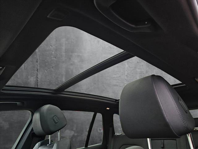 used 2019 BMW X5 car, priced at $29,849