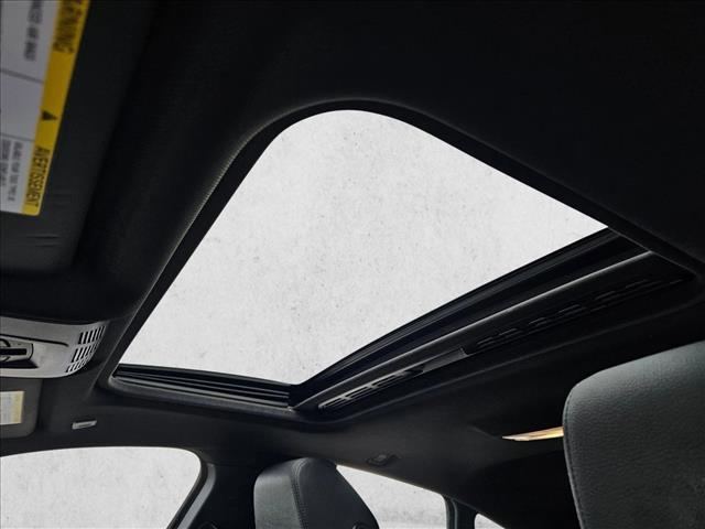 used 2018 BMW 440 Gran Coupe car, priced at $25,571