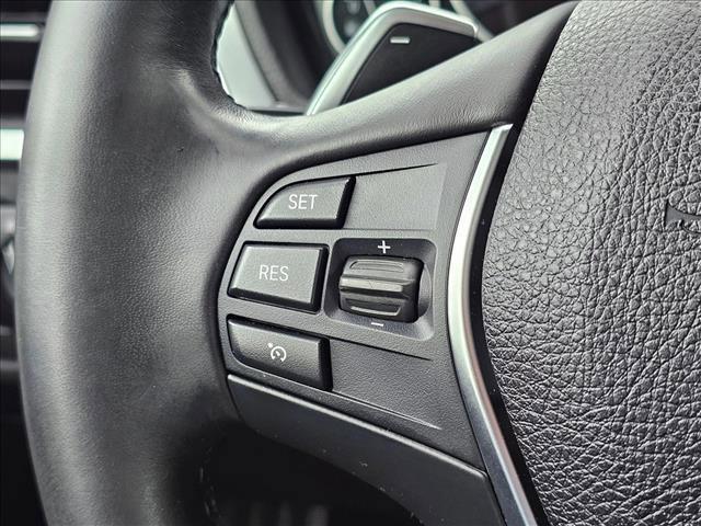 used 2018 BMW 440 Gran Coupe car, priced at $25,571