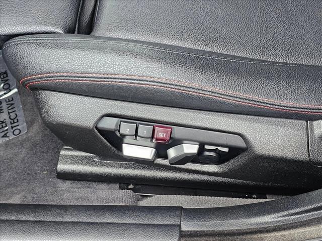 used 2018 BMW 440 Gran Coupe car, priced at $25,571