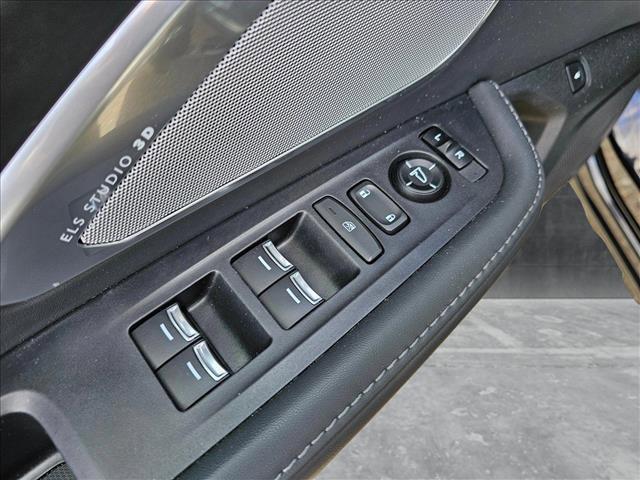 used 2021 Acura RDX car, priced at $31,977