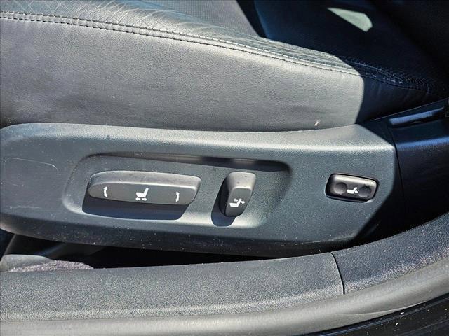 used 2012 Lexus ES 350 car, priced at $15,992