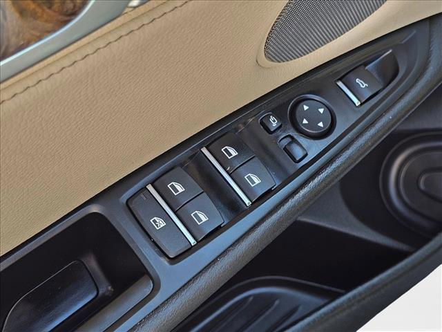 used 2017 BMW X5 eDrive car, priced at $14,684