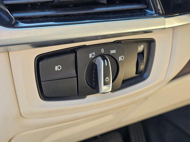 used 2017 BMW X5 eDrive car, priced at $16,499