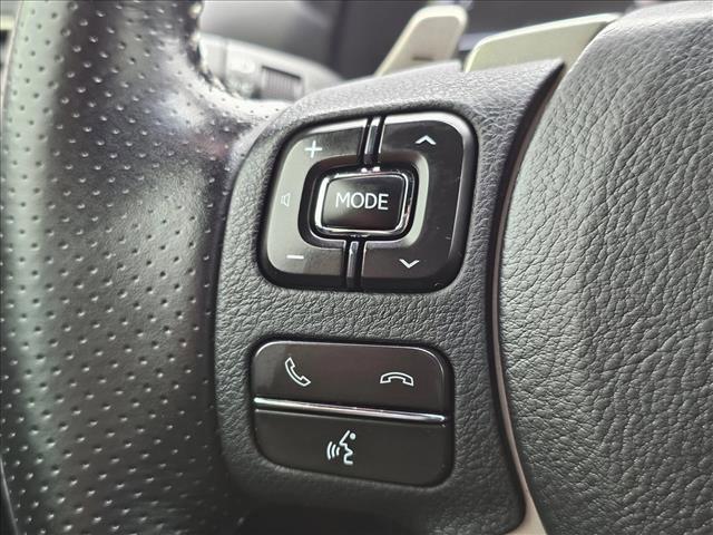 used 2018 Lexus NX 300 car, priced at $25,995