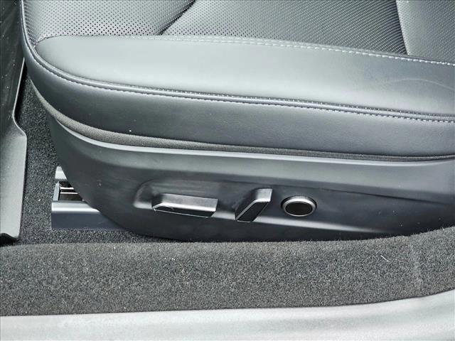 used 2024 Tesla Model 3 car, priced at $32,963